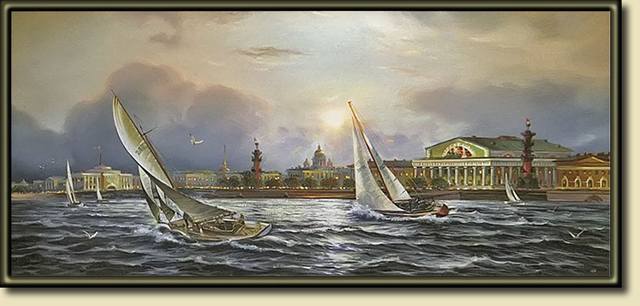 jGPymOzTlG0 jGPymOzTlG0