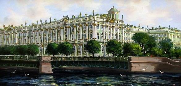 jGdCPu7HmYQ jGdCPu7HmYQ