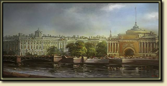 QUCVw9GyAH0 QUCVw9GyAH0