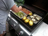 VFL.RU - ваш фотохостинг