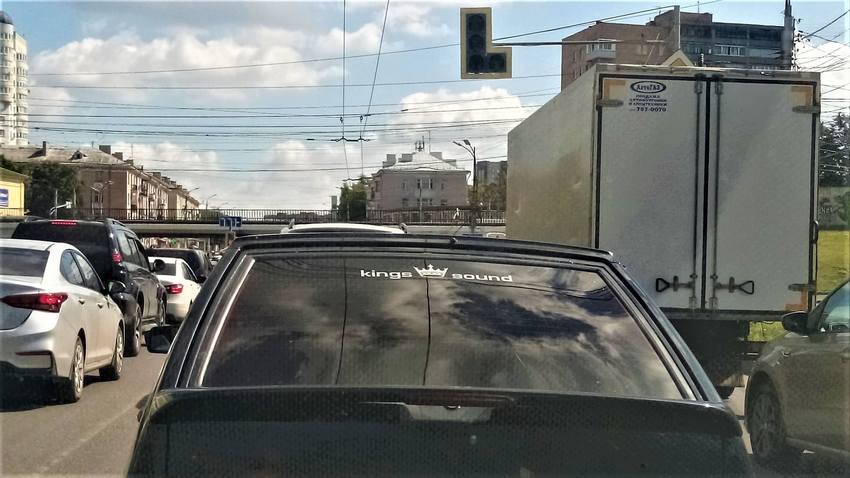 VFL.RU - ваш фотохостинг VFL.RU - ваш фотохостинг