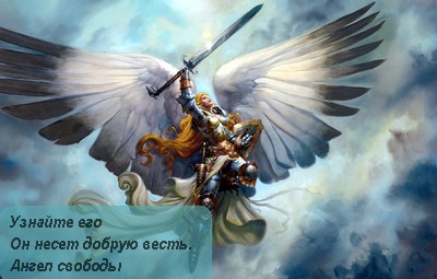angel-krylya-mechta-svoboda (1)