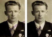 Золотов Леонид Константинович КПН..