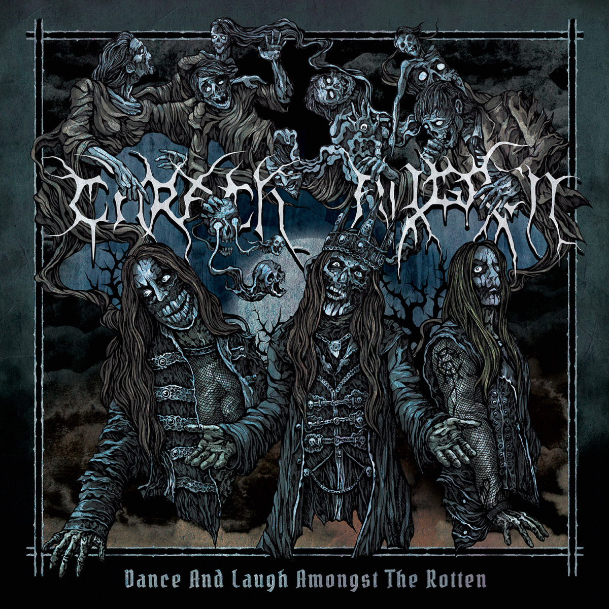 carach-angren-dance-and-laugh-amongst-the-rotten-01.jpg?w=1200