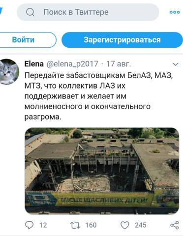 31378632_m.jpg