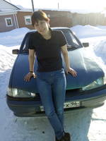 VFL.RU - ваш фотохостинг