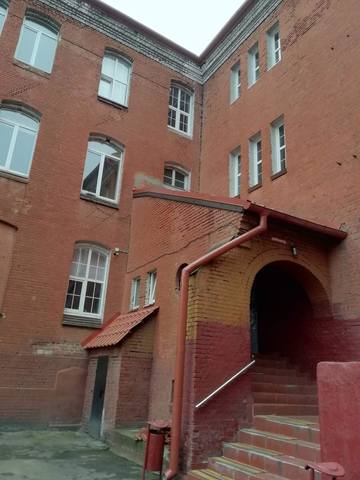 VFL.RU - ваш фотохостинг VFL.RU - ваш фотохостинг