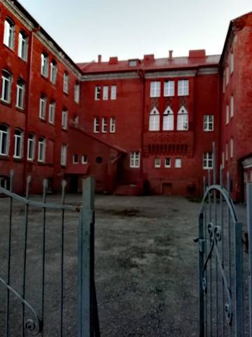 VFL.RU - ваш фотохостинг VFL.RU - ваш фотохостинг