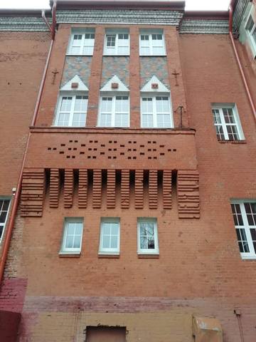 VFL.RU - ваш фотохостинг VFL.RU - ваш фотохостинг