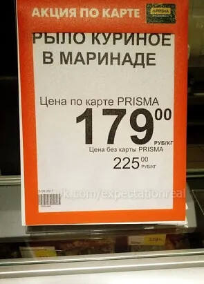 31420966_m.jpg