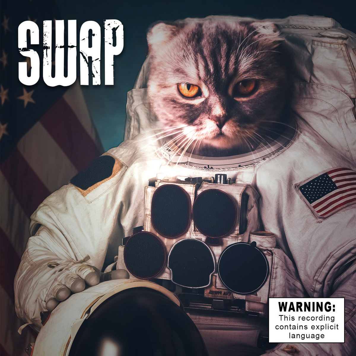 SWAP 2016 - SWAP