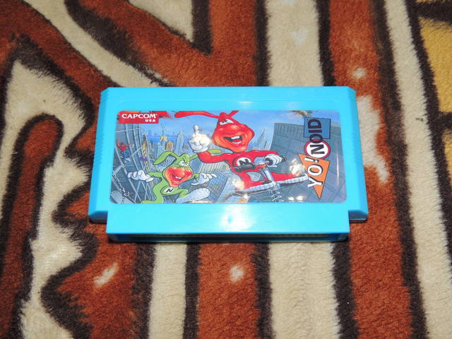 user posted image
