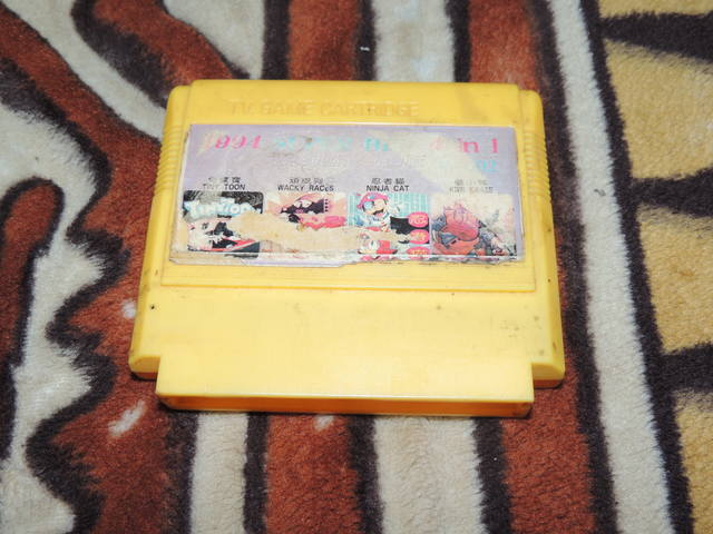 user posted image