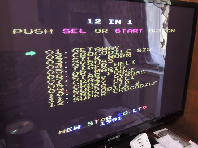 user posted image