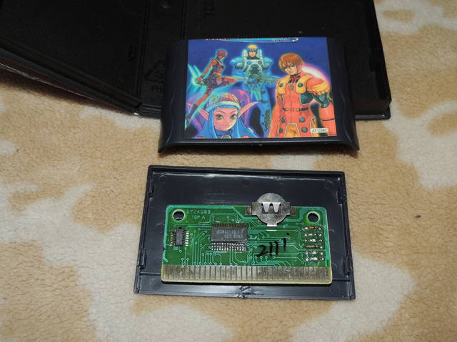 user posted image