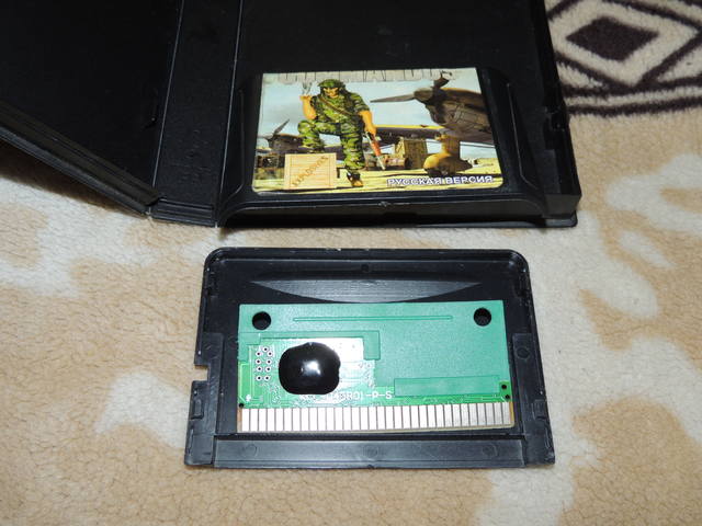 user posted image
