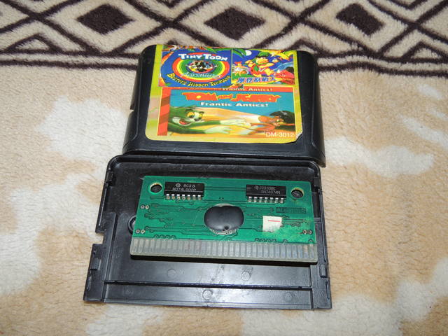 user posted image