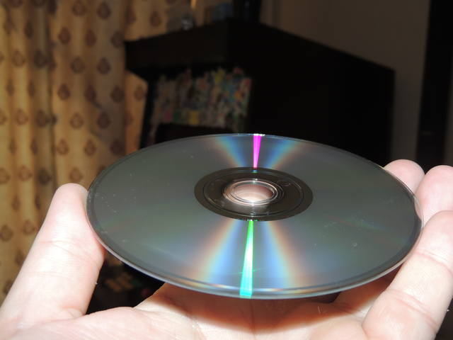 user posted image