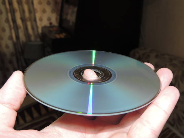 user posted image