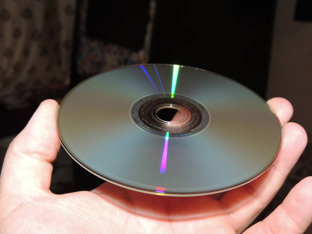 user posted image