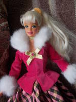 VFL.RU - ваш фотохостинг