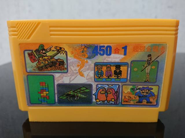 user posted image