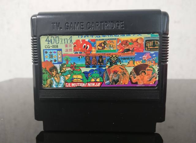 user posted image