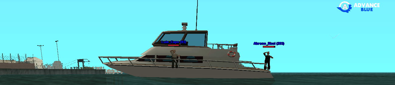 31455840.png