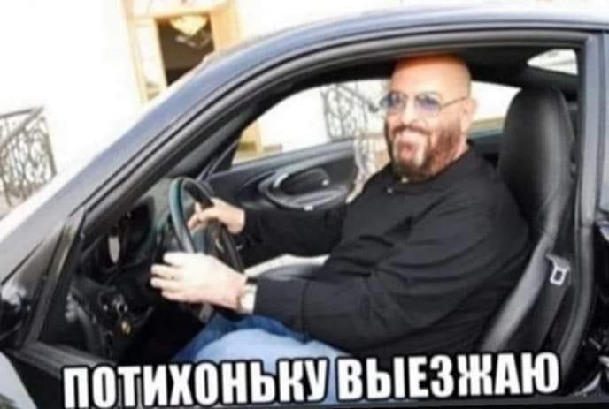 31460367.jpg