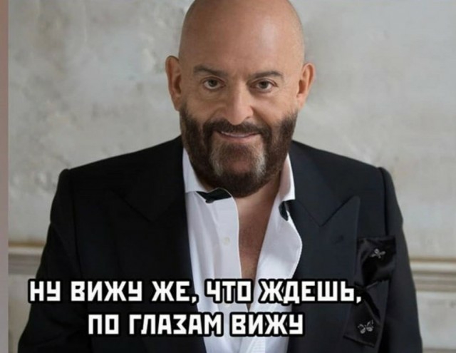 31461345.jpg