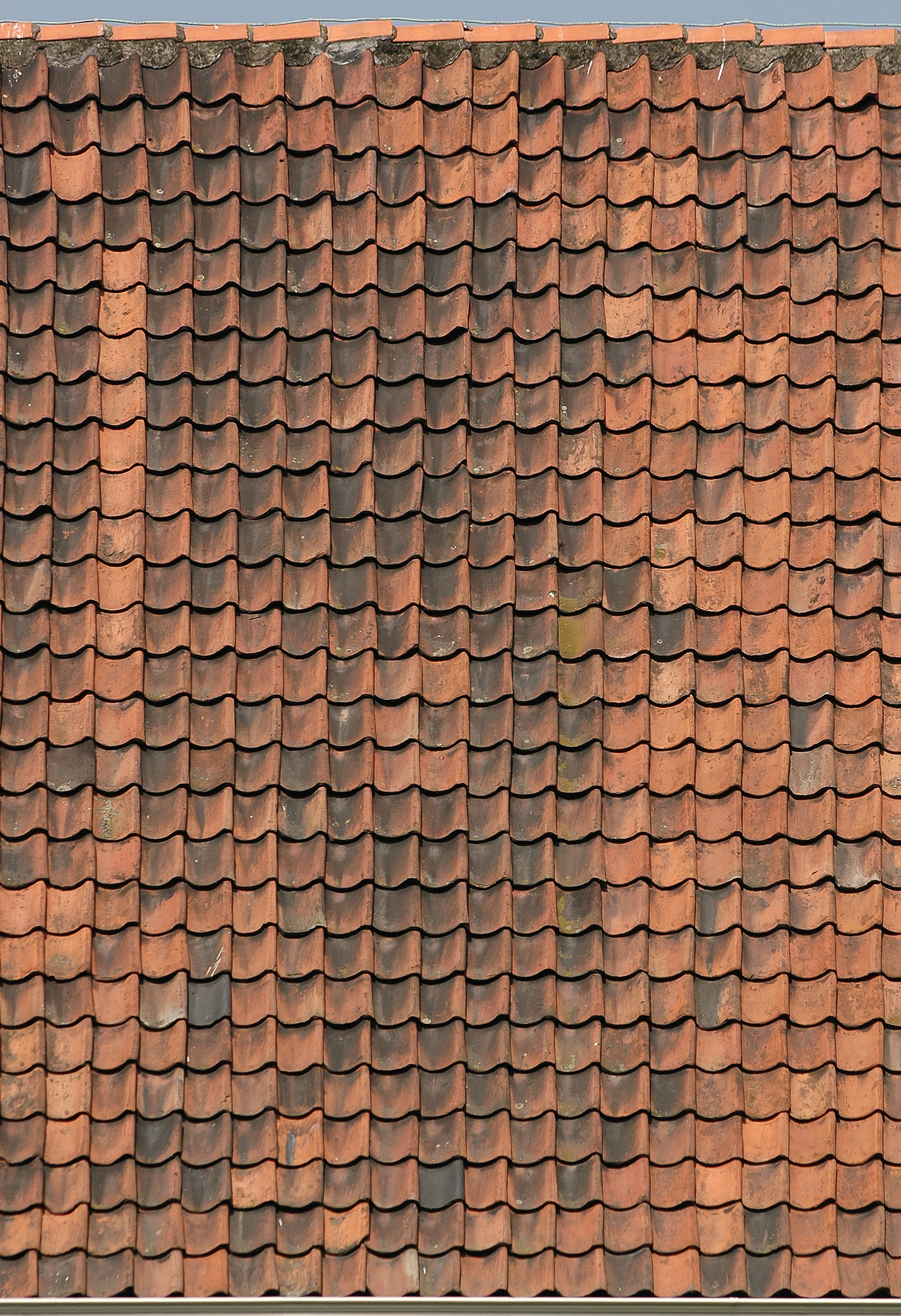 roof tile texture4084