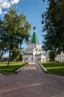 VFL.RU - ваш фотохостинг