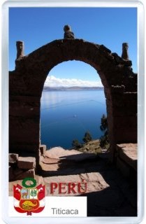 peru-lake-titicaca