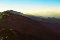 (Canon EOS 1100D238)