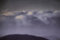 (Canon EOS 1100D135)