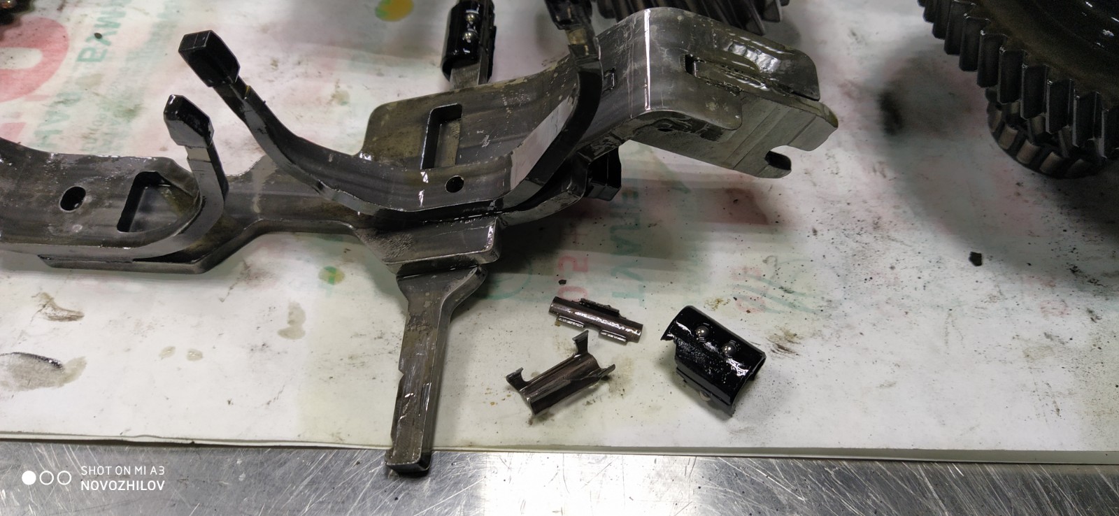 0AM_NAT Novozhilov 24082020 (19)