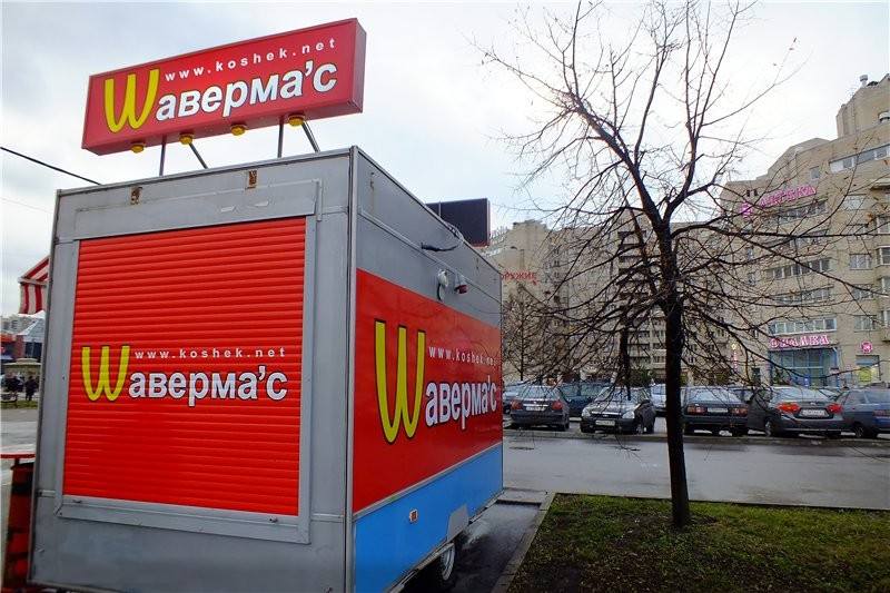 кошек нет кошек нет