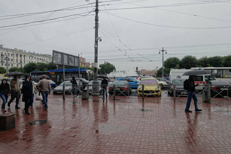 Площадь Ленина Площадь Ленина