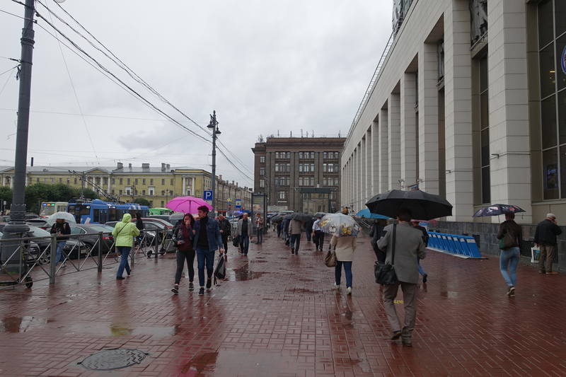 Площадь Ленина Площадь Ленина