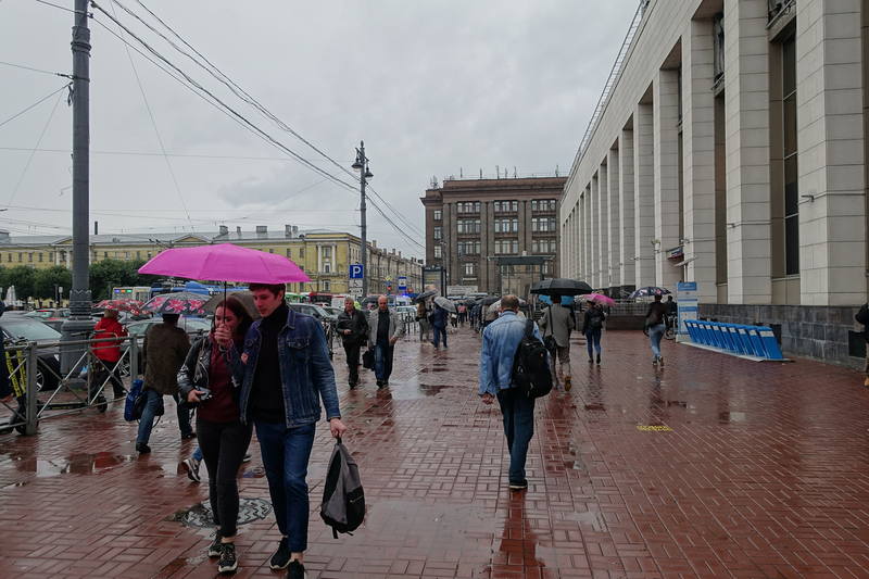 Площадь Ленина Площадь Ленина