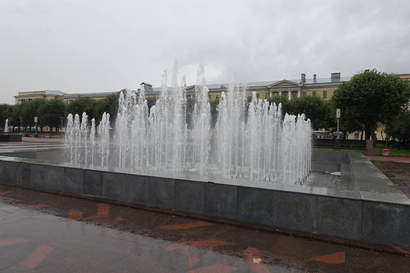 Площадь Ленина Площадь Ленина