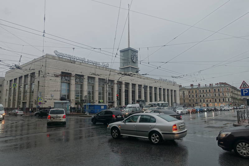 Площадь Ленина Площадь Ленина