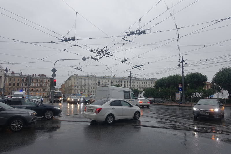 Площадь Ленина Площадь Ленина