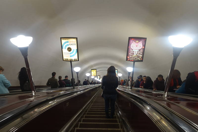 Площадь Ленина Площадь Ленина