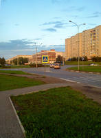 VFL.RU - ваш фотохостинг