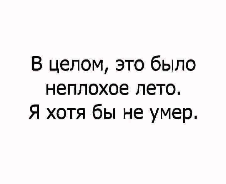 31500423.jpg