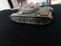 VFL.RU - ваш фотохостинг