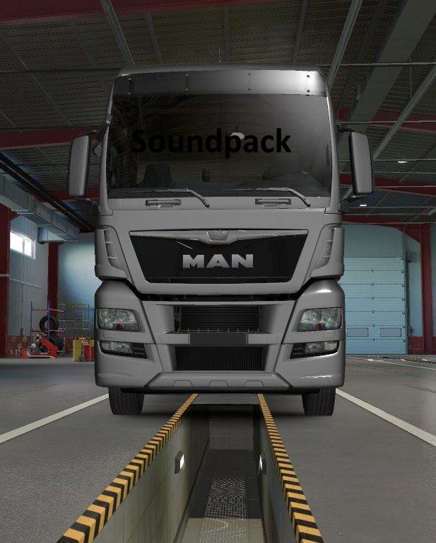ets2-scs-truck-sounds-reworked-megapack