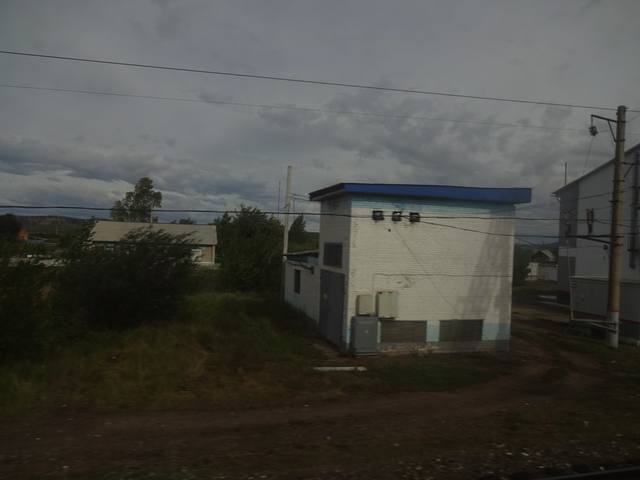 л5