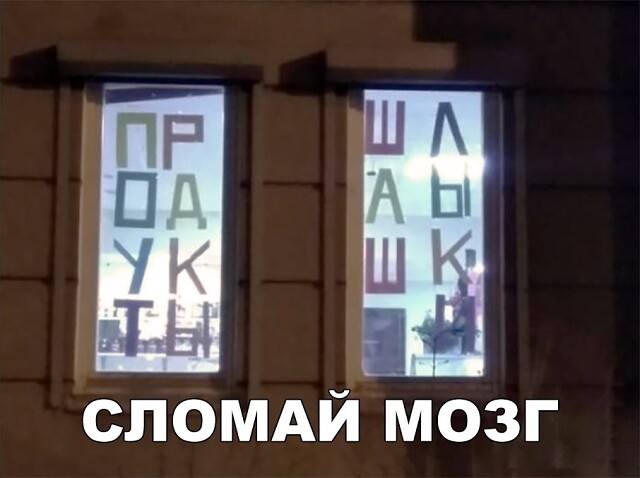 31510632_m.jpg